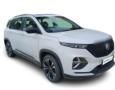 MG HECTOR PLUS-img